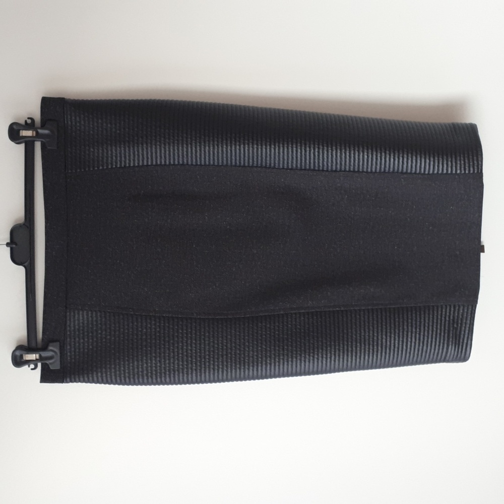Ecla skirt